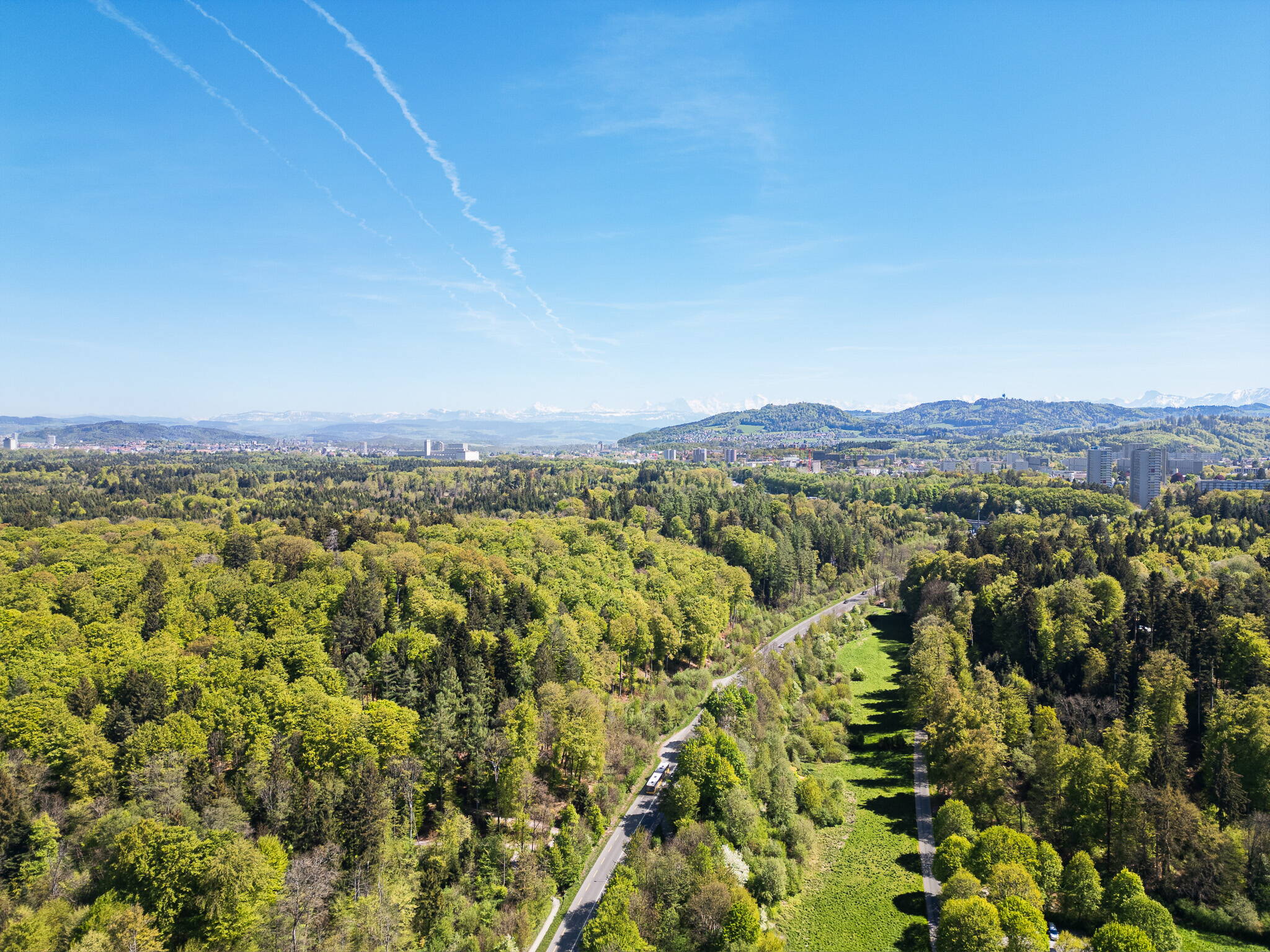 dji_0152.jpg dji_0152.jpg