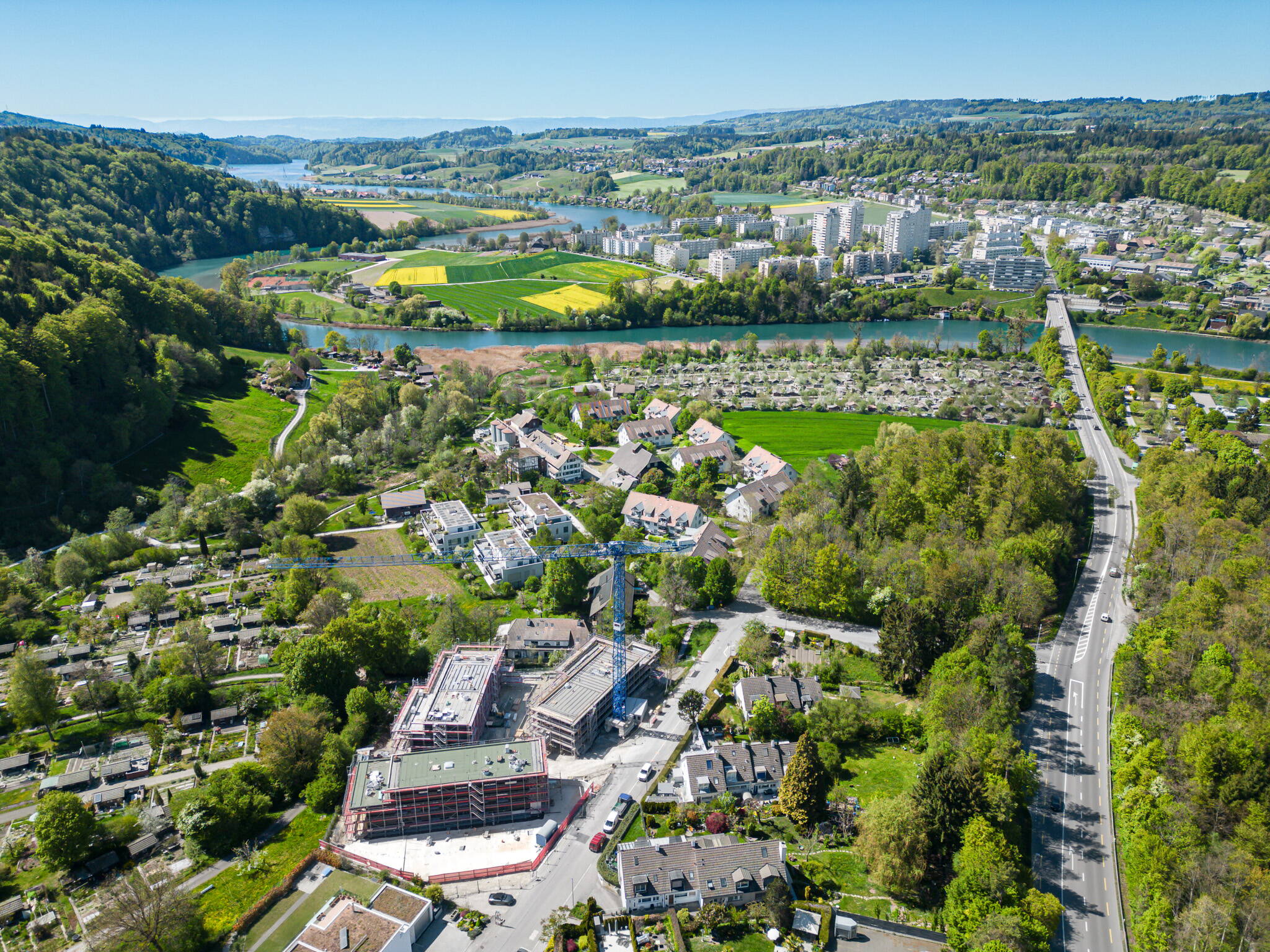 dji_0145-2.jpg dji_0145-2.jpg